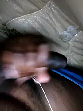 Bada Land 10 inch online show from 04/02/26, 06:42