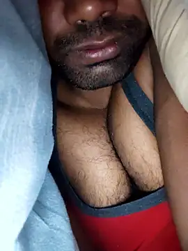 Bada Land 10 inch online show from 01/19/26, 04:27