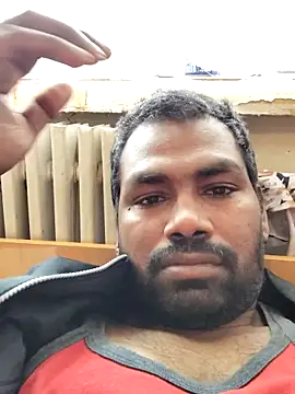 Bada Land 10 inch online show from 04/08/26, 12:06