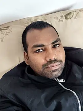 Bada Land 10 inch online show from 01/08/26, 11:49