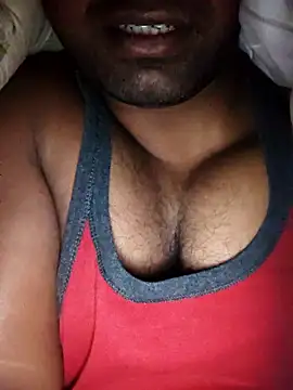 Bada Land 10 inch online show from 01/16/26, 04:44