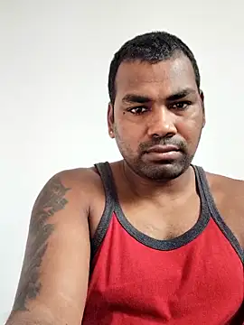 Bada Land 10 inch online show from 01/17/26, 06:50