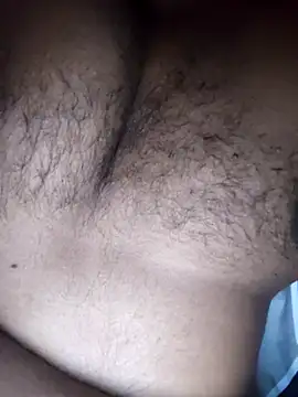 Bada Land 10 inch online show from 01/11/26, 03:46