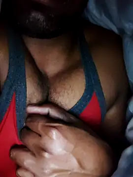 Bada Land 10 inch online show from 01/11/26, 06:37