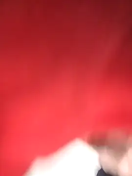 kinkyandmarried online show from 01/22/25, 09:57