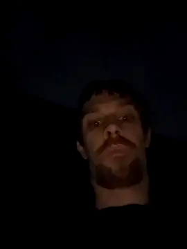 kinkyandmarried online show from 01/11/25, 11:34