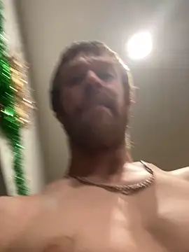 kinkyandmarried online show from 12/20/25, 10:29