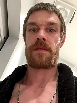 kinkyandmarried online show from 09/20/25, 03:17