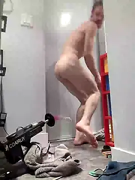 kinkyandmarried online show from 12/21/24, 12:16