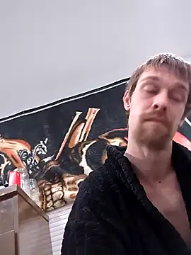 kinkyandmarried online show from 01/11/25, 03:20