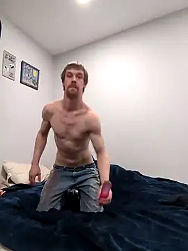 kinkyandmarried online show from 01/11/25, 07:05