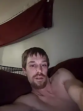 kinkyandmarried online show from 01/12/25, 03:03