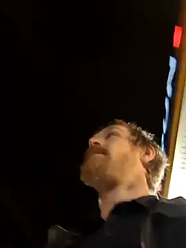 kinkyandmarried online show from 01/11/25, 06:14