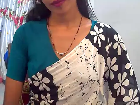 sexy janu25 online show from 06/11/26, 05:59