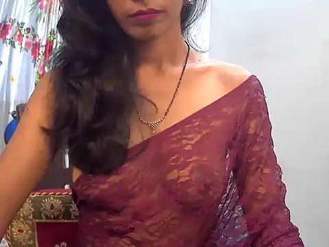 sexy janu25 online show from 06/30/26, 05:18