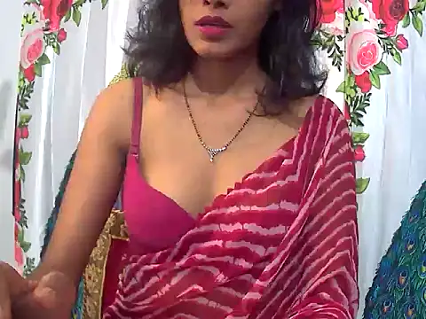 Snapshot of sexy_janu25 chatting on 09/09/25, 04:11 sexy janu25 online show from 09/09/25, 04:11