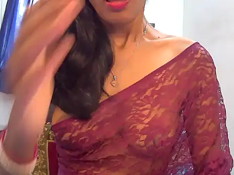 sexy janu25 online show from 04/22/26, 05:36