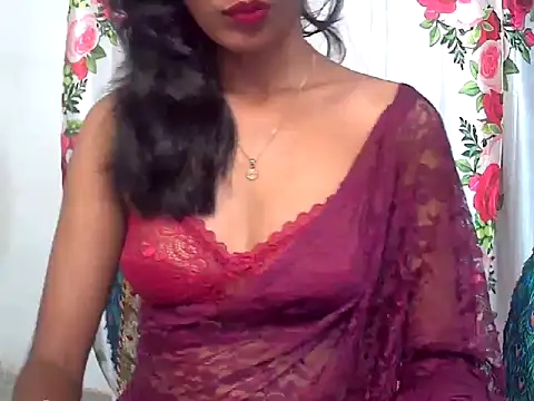 sexy janu25 online show from 03/09/26, 04:49