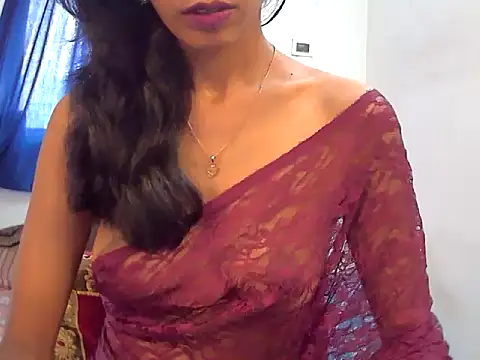 sexy janu25 online show from 05/16/26, 05:17