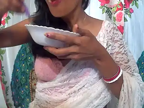 sexy janu25 online show from 02/25/26, 06:46