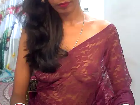 sexy janu25 online show from 07/20/26, 05:04