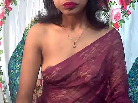 sexy janu25 online show from 01/10/26, 04:52