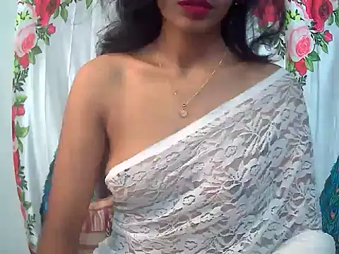 sexy janu25 online show from 01/13/26, 03:54