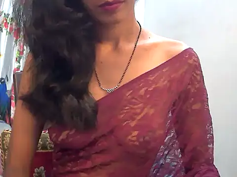 sexy janu25 online show from 06/29/26, 12:49