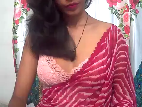 sexy janu25 online show from 03/16/26, 05:15