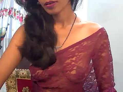 sexy janu25 online show from 06/18/26, 05:06