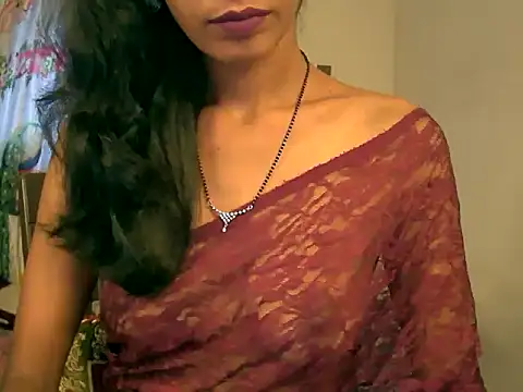 sexy janu25 online show from 06/08/26, 05:41