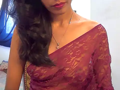 sexy janu25 online show from 05/05/26, 05:32