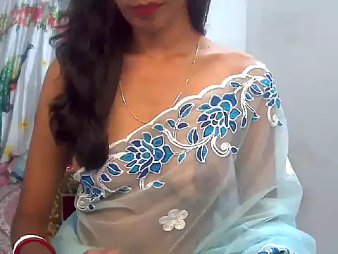 sexy janu25 online show from 07/20/26, 10:39