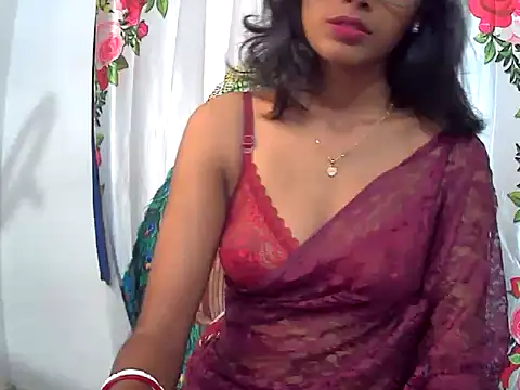 Snapshot of sexy_janu25 chatting on 10/16/25, 06:10 sexy janu25 online show from 10/16/25, 06:10
