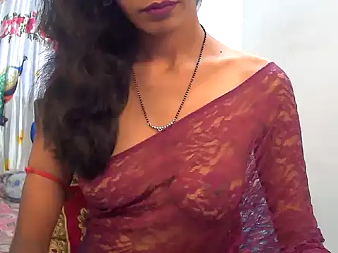 sexy janu25 online show from 06/04/26, 05:56