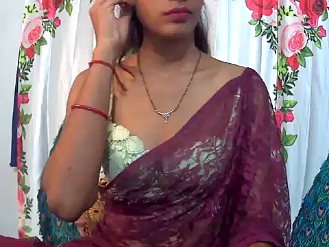 Snapshot of sexy_janu25 chatting on 09/15/25, 07:03 sexy janu25 online show from 09/15/25, 07:03