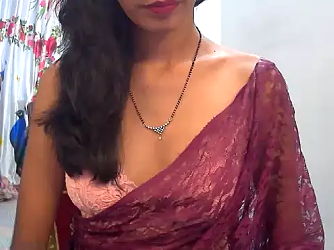 sexy janu25 online show from 06/15/26, 05:07