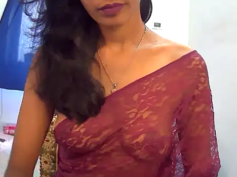 sexy janu25 online show from 04/29/26, 06:50