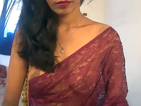 sexy janu25 online show from 04/24/26, 05:42