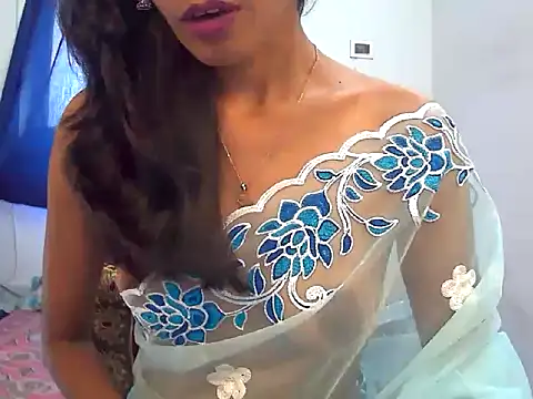 sexy janu25 online show from 05/11/26, 05:09