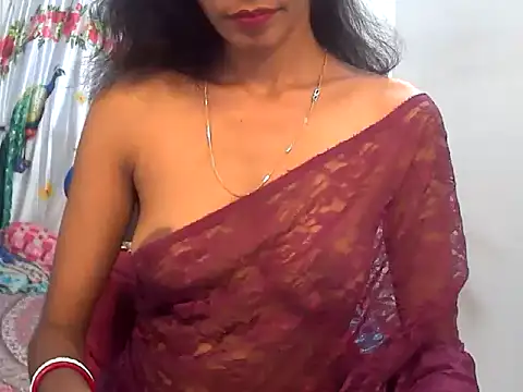 sexy janu25 online show from 07/21/26, 10:27