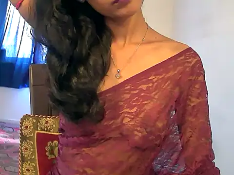 sexy janu25 online show from 05/29/26, 05:24