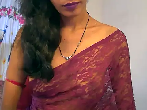 sexy janu25 online show from 06/05/26, 04:50