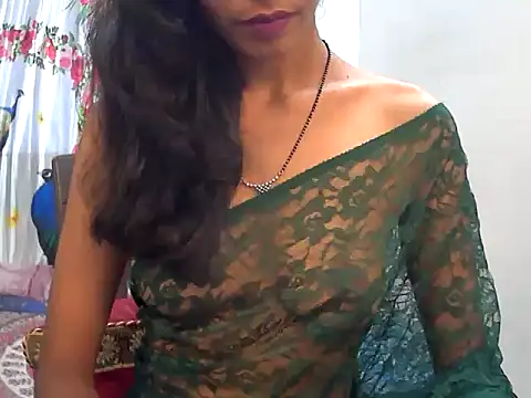 sexy janu25 online show from 06/26/26, 05:24