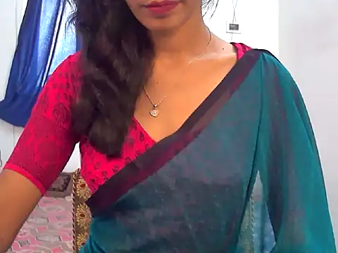 sexy janu25 online show from 04/23/26, 05:58