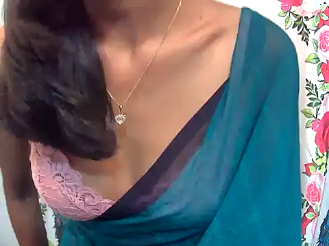 sexy janu25 online show from 02/06/26, 05:14