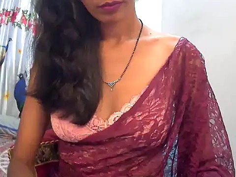 sexy janu25 online show from 06/24/26, 06:12