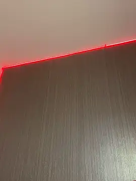 Snapshot of gisellove1 chatting on 10/31/25, 12:35 gisellove1 online show from 10/31/25, 12:35