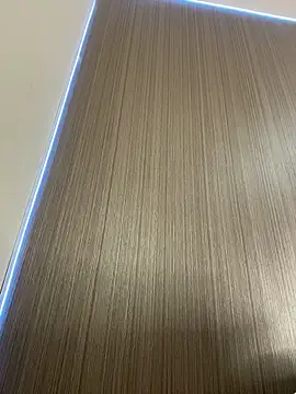 Snapshot of gisellove1 chatting on 11/02/25, 09:31 gisellove1 online show from 11/02/25, 09:31