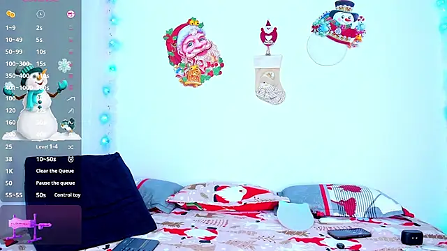 Snapshot of gisellove1 chatting on 12/04/25, 03:16 gisellove1 online show from 12/04/25, 03:16